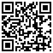 千千配音动漫攻略