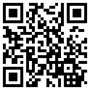 github移动版重制版