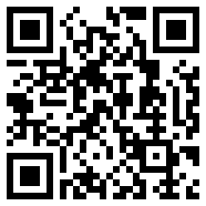霸王龙3d模拟器污版