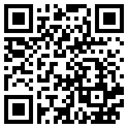 色天堂视频app