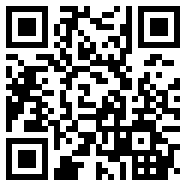 耽美小说免费v1.0.12安卓破解大数据版