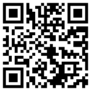内置MOD菜单有无限内购版我的世界WiFi破解