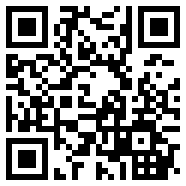 怪奇物语3-v1.3.1053(破解永久免付费版-益智冒险)免费高清影视