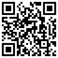 WinRAR官网安卓破解Web3.0版