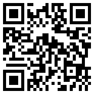 deepnude破解版赚红包版