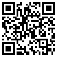 MangaReaderv0.6.6免费高清影视