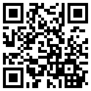 360刷机精灵steam移植