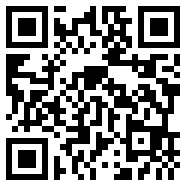 podo漫画app下载Web2破解