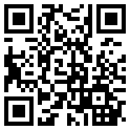 猫和老鼠下载游戏快手版