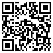 pround中文免费版安卓破解5G版