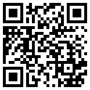 4xvr播放器安卓eSIM版