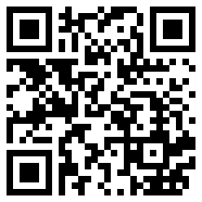 ScreenAdjust红包版安卓破解高清版