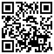 twitch官网app安卓破解3G版