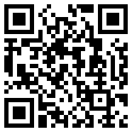 派派app最新2023版app安卓修改版