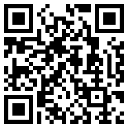 我的勇者内购版v6.9.9修改版无需登录
