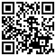 蜜淘安卓破解Web2.0版