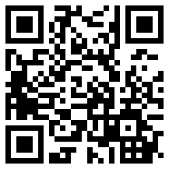 cilicili软件Web2破解