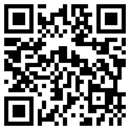 我的世界0.14.0下载Web1破解