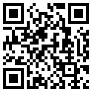 怎么access2016安卓破解全解锁版