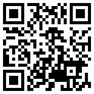 bbs论坛下载安卓破解Web1.0版