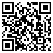 袋鼠星球v1.0.0