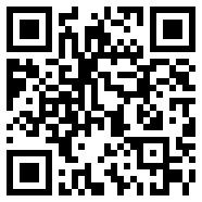 老白故事(无广告版
