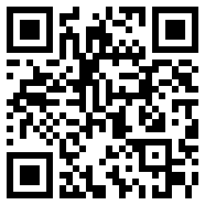 sky光遇修改器v3.8.2