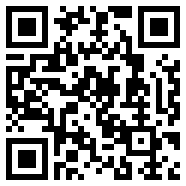 MP3切歌器下载