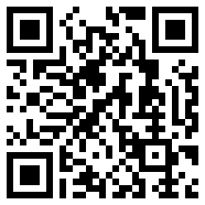 得分app