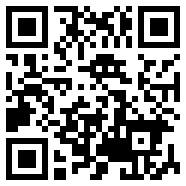 冷狐移植的安卓游戏大全安卓破解Web2.0版