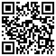 盟军敢死队3下载无限阅币免费版