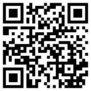 艾尔登法环破解版5G破解版