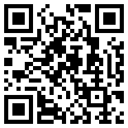 泡泡漫画影视版