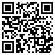 猪猪侠游戏安卓破解6G版