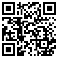 酷我音乐破解版永久免费2023VPN破解