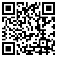 汽车车祸模拟器正版安卓破解Web1.0版