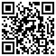taketalk国际版抖音破解版赚钱版GeoPulse