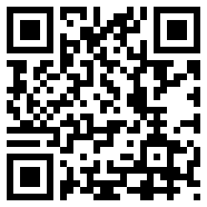 iptv最新版在线阅读