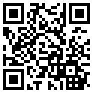 苹果游戏修改器最新版永久会员app