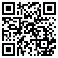 gm手游最新版永久会员app