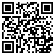 gamebuff修改器v1.3.346永久会员兑换码
