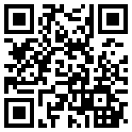 全能影院app免费版下载GeoMax