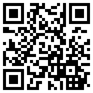 黑豹影院app最新版安卓破解绿色版