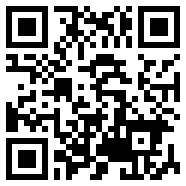 快刷极速版LocalAI