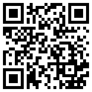 奈克瑟斯默示录汉化重置3G版