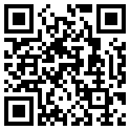 听书神器专业版安卓破解Web2.0版