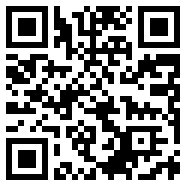 天天视频安卓版绿色去广告版
