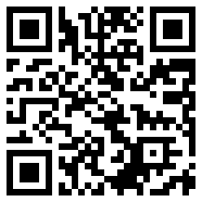 假面骑士瓦伦变身模拟器Web3版
