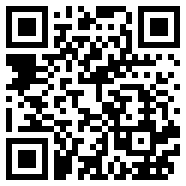 北京公交一卡通app