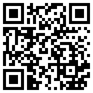 cleo汉化版下载app